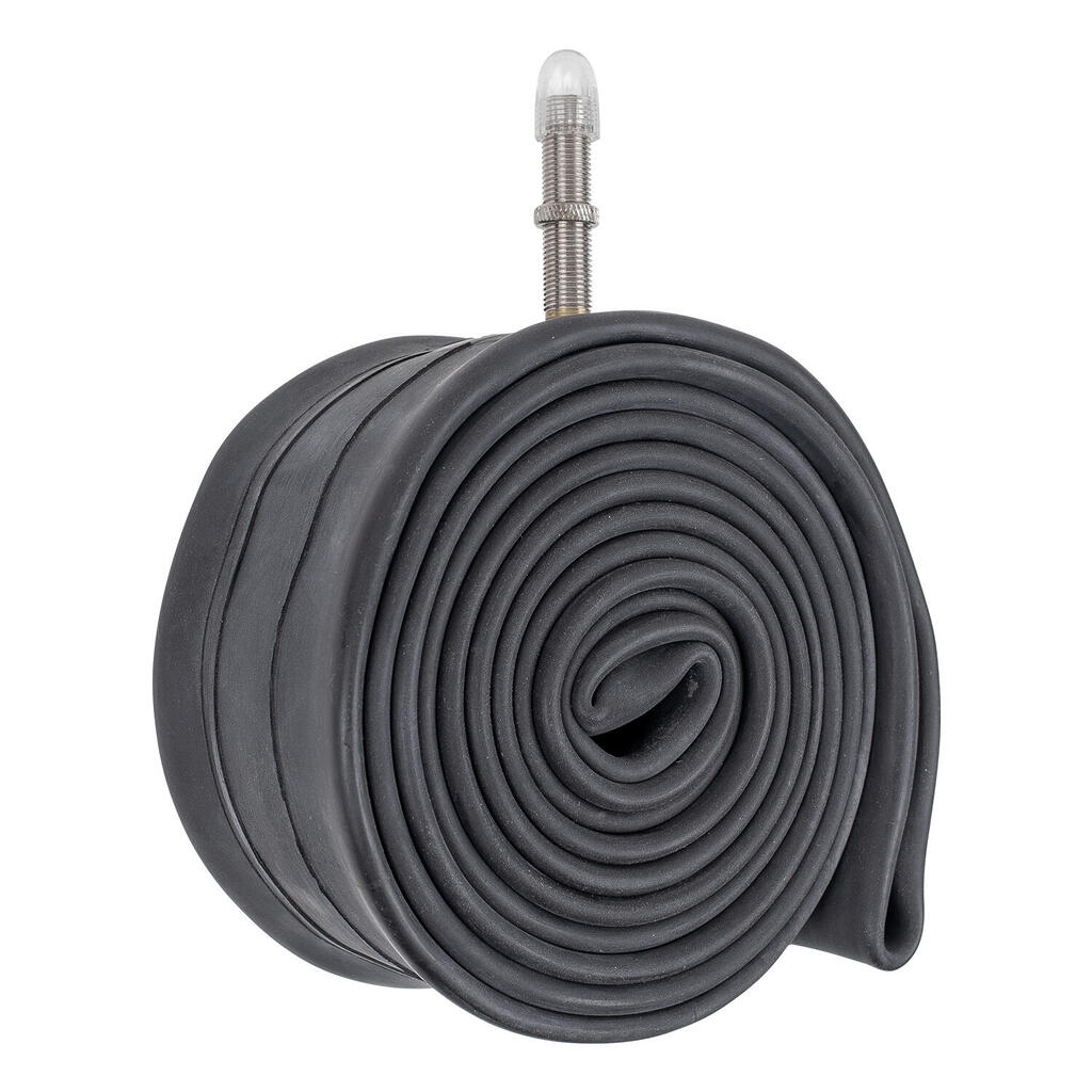 SCHWALBE inner tube #19L-AP 54/65-622 Presta AV40