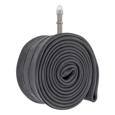 Air plus tube (av19+ap) - 29+'' (54/65-622) - schrader