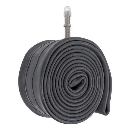 Air Plus Tube (AV19+AP) - 29+'' (54/65-622) - Schrader