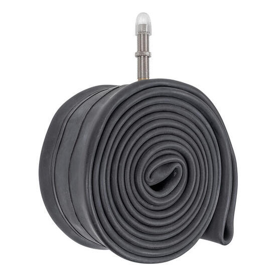 Air Plus Tube (AV19+AP) - 29+'' (54/65-622) - Schrader