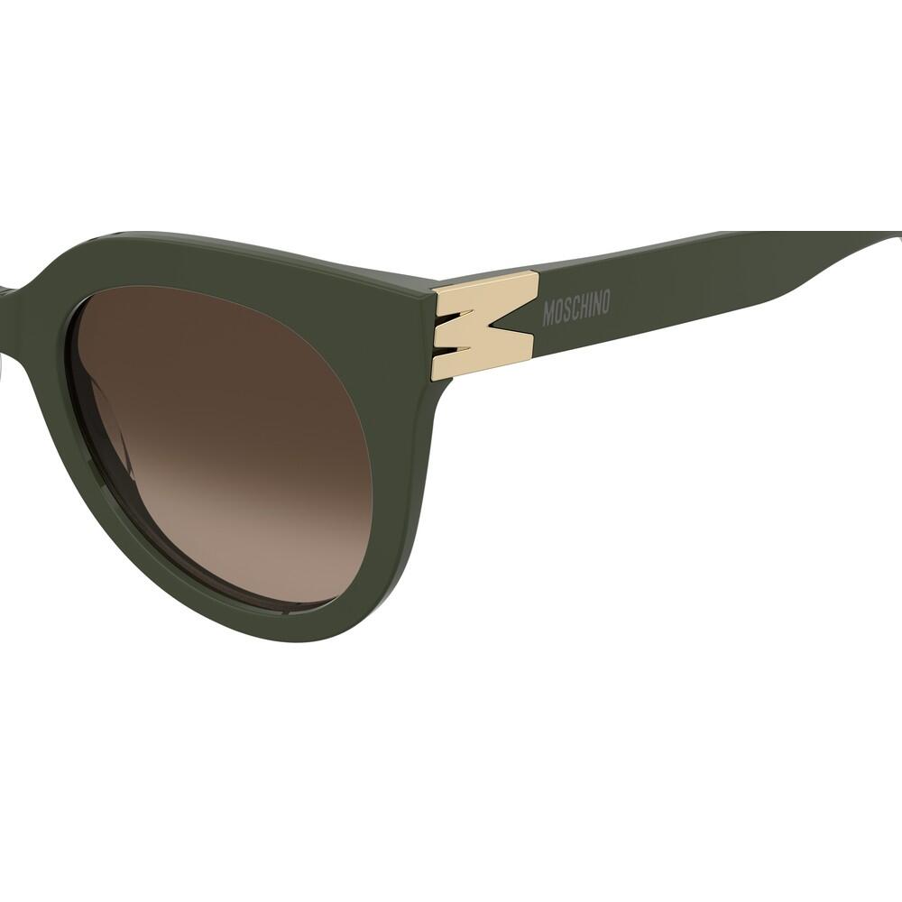 Gafas de Sol Moschino MOS212/S 1ED de Acetato Mujer 52 mm 3/3