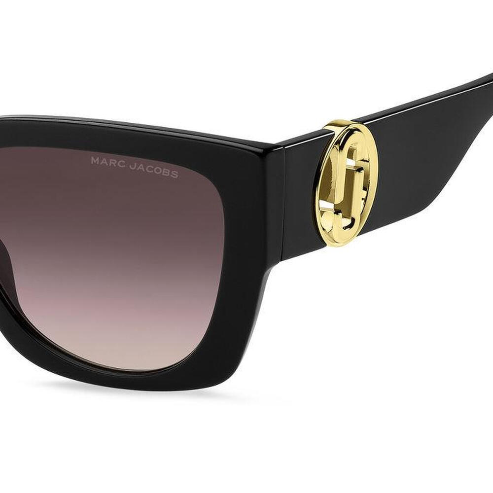 Óculos de Sol Marc Jacobs MARC 687/S 807 em Acetato Mulher 54 mm 3/3
