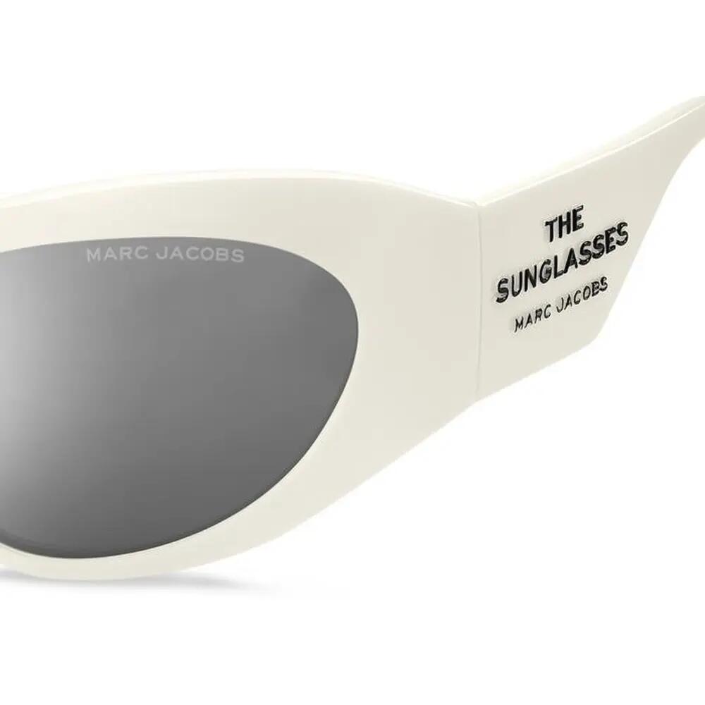 Óculos de Sol Marc Jacobs MARC 773/S SZJ em TR90 Mulher 62 mm 3/3