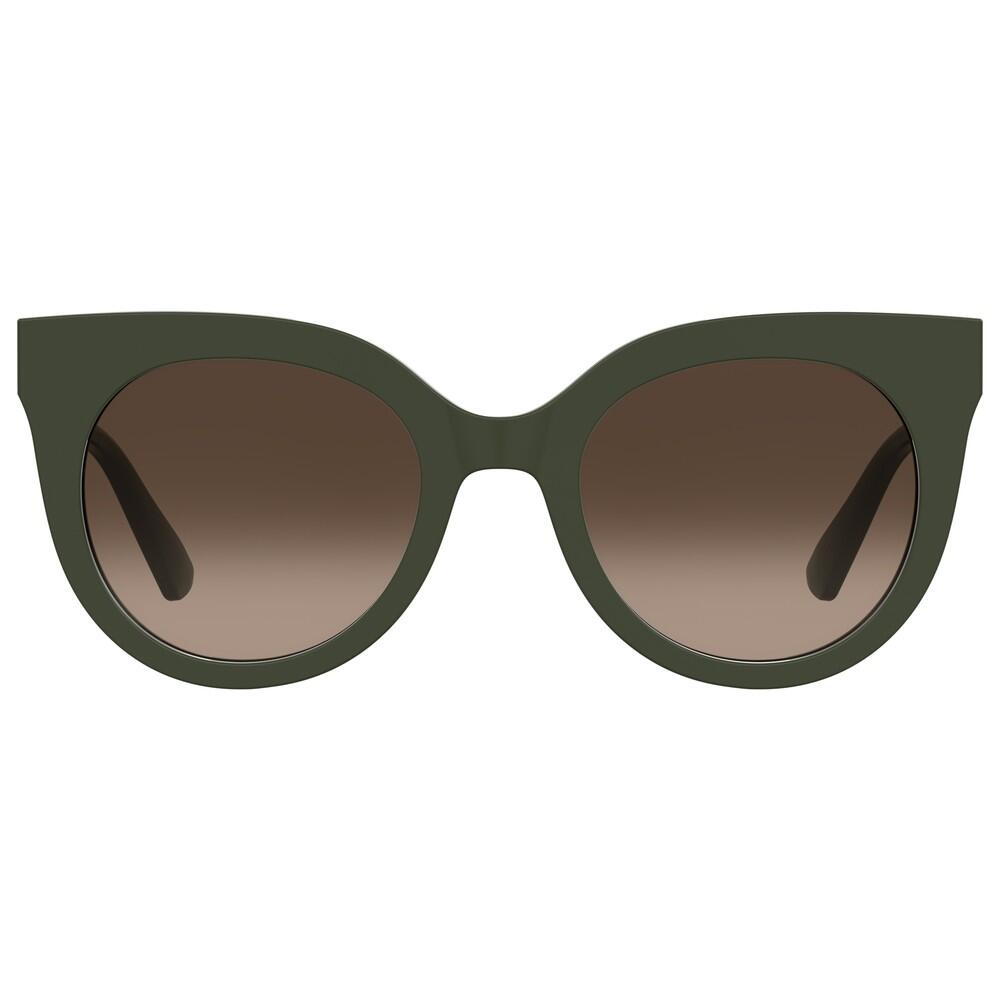 Gafas de Sol Moschino MOS212/S 1ED de Acetato Mujer 52 mm 2/3