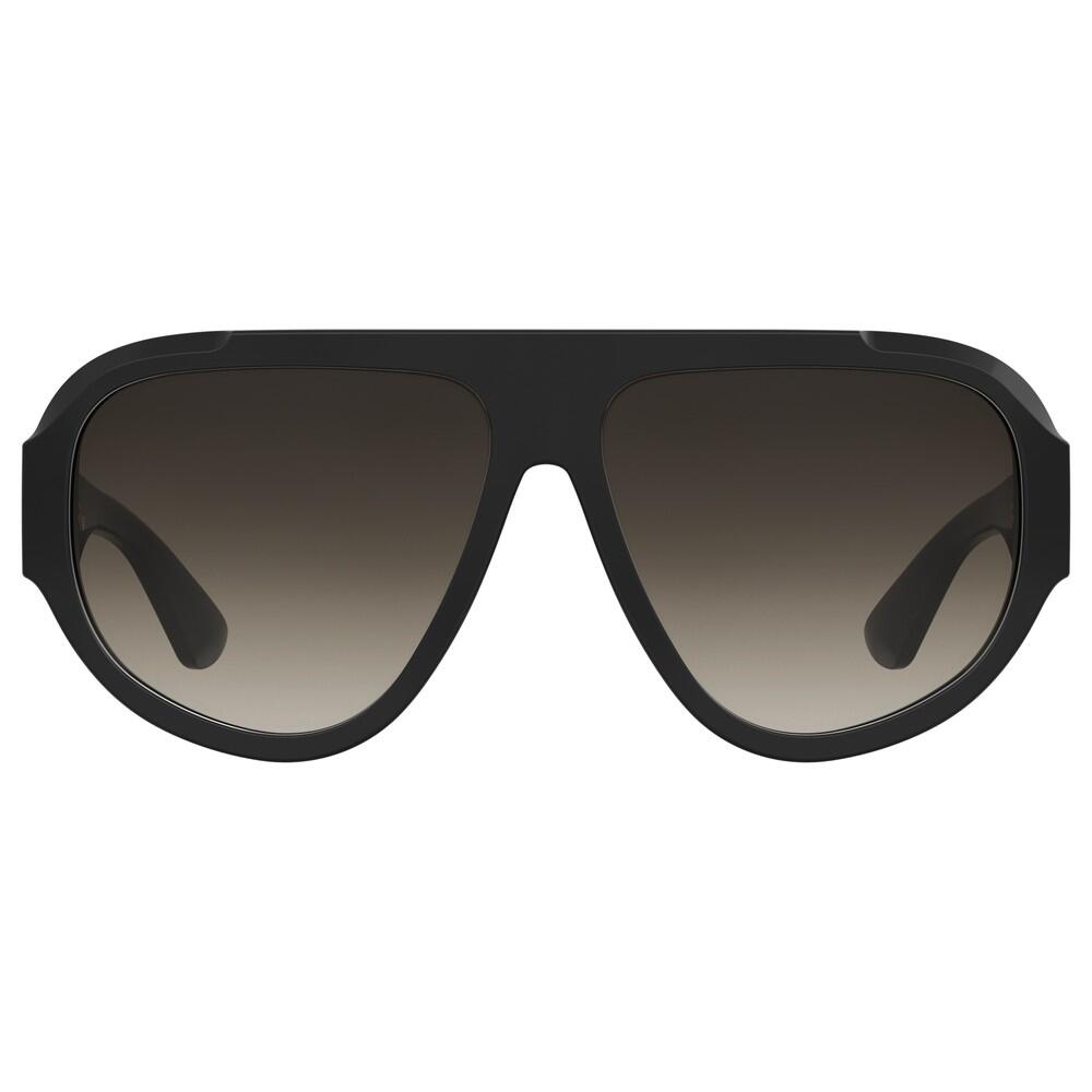 Occhiali da Sole Moschino MOS183/S 807 in Acetato Uomo 61 mm 2/3