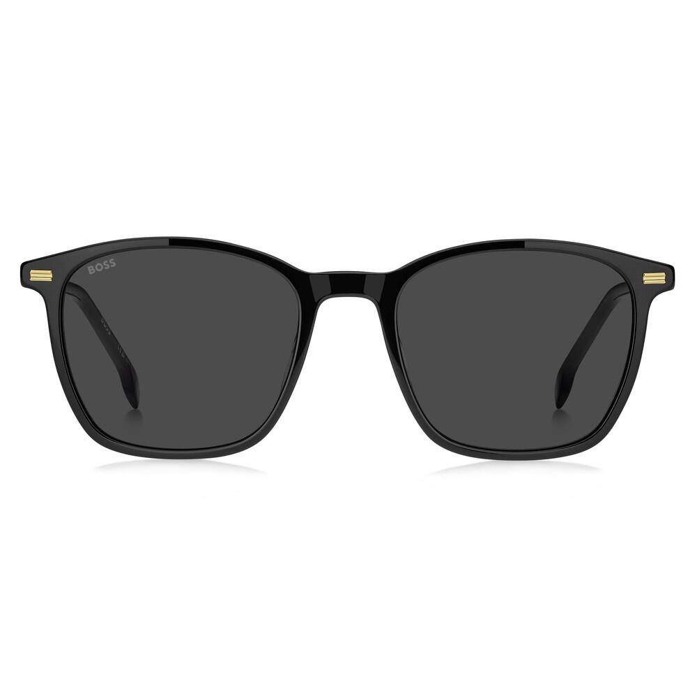 Gafas de Sol Hugo Boss 1880/G/S 807 de Acetato Hombre 53 mm 2/4
