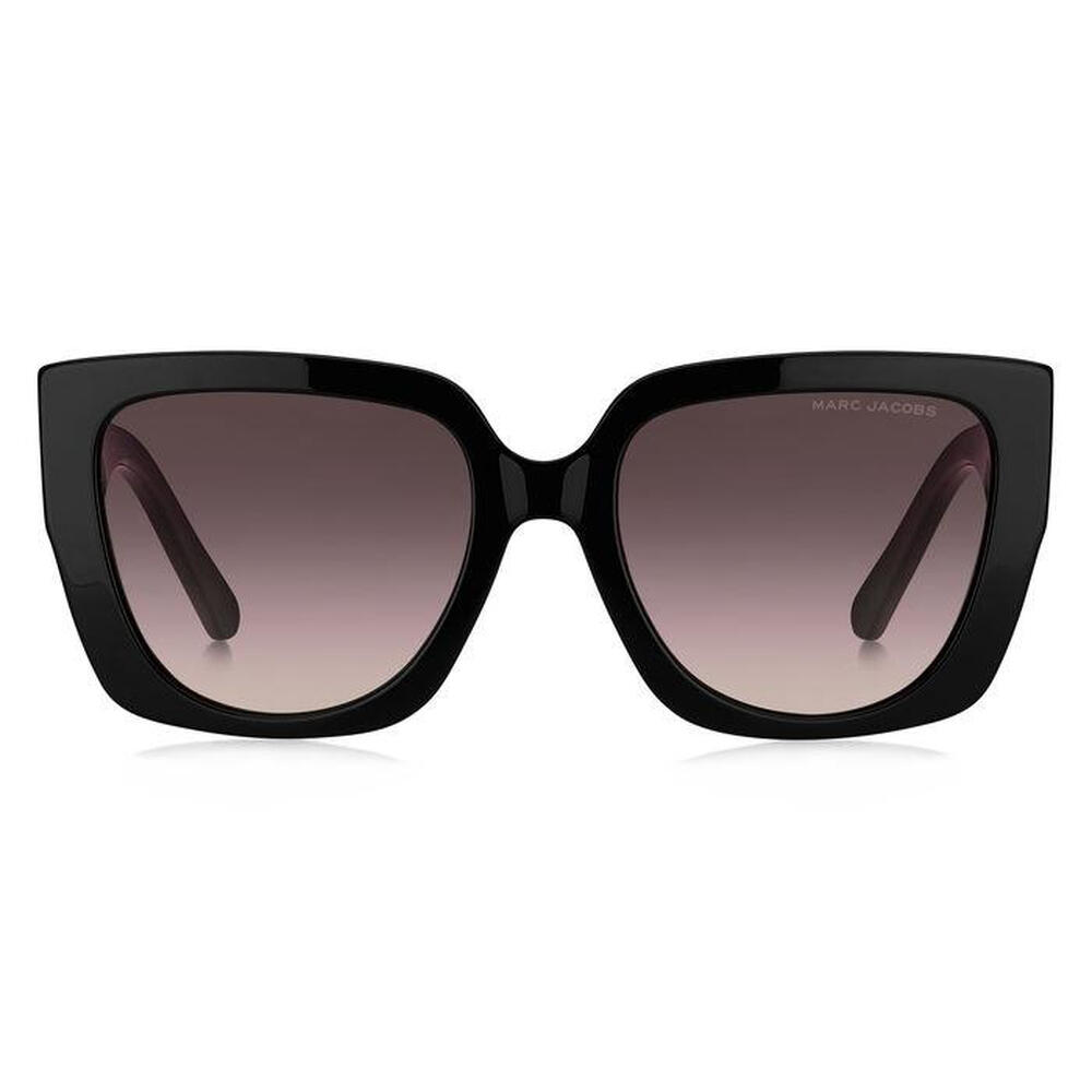 Óculos de Sol Marc Jacobs MARC 687/S 807 em Acetato Mulher 54 mm 2/3