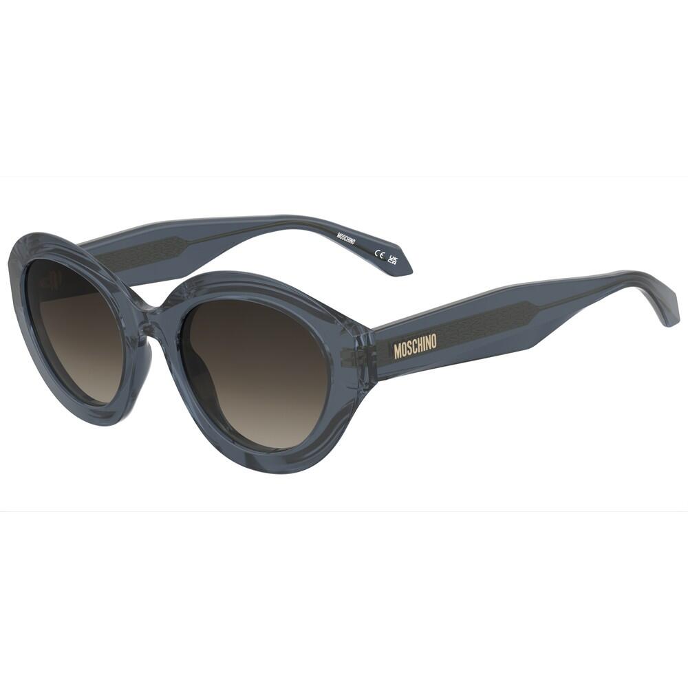 Sunglasses Moschino MOS200/S PJP Acetate Women 53 mm