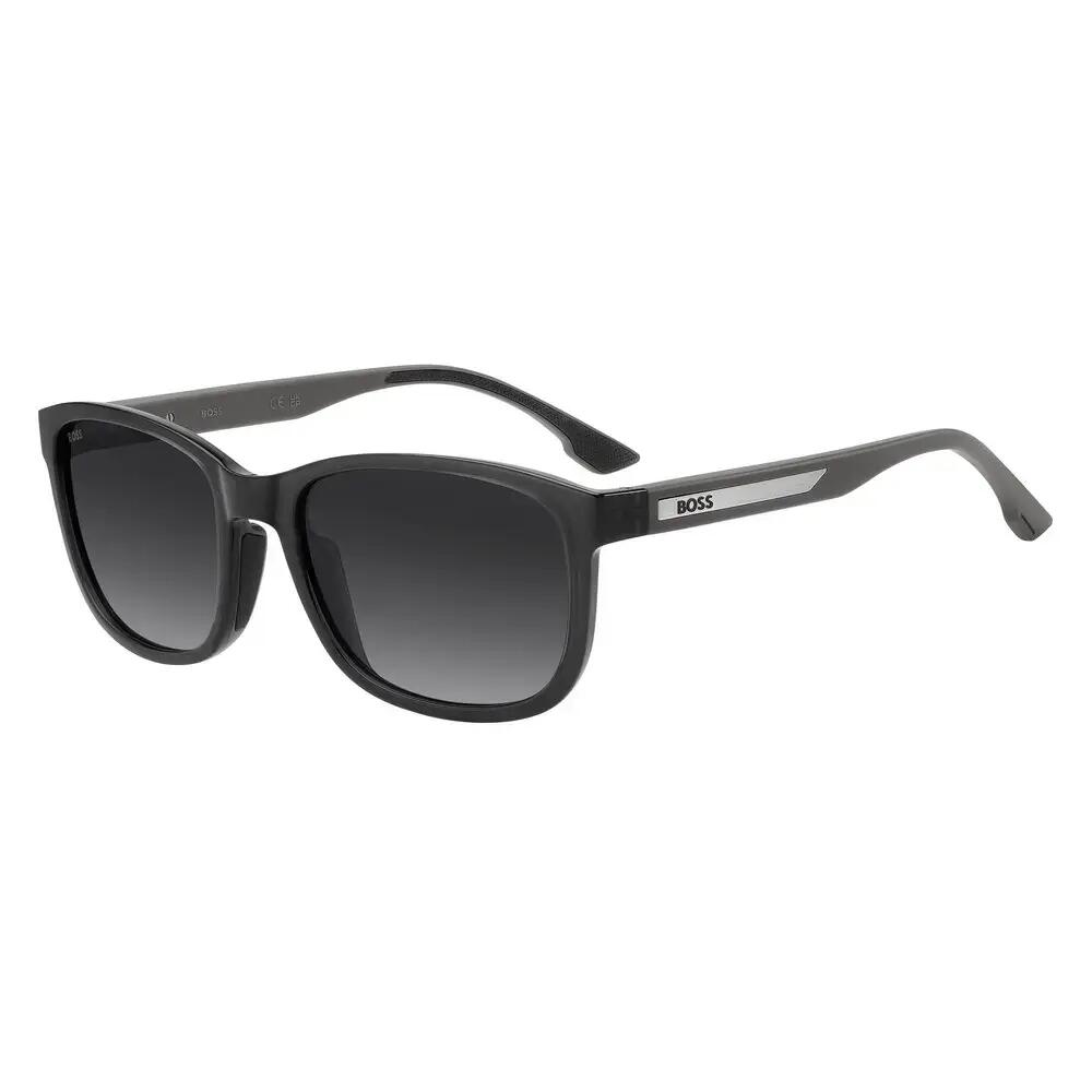 Sunglasses Hugo Boss 1905/G/S KB7 TR90 Men 57 mm