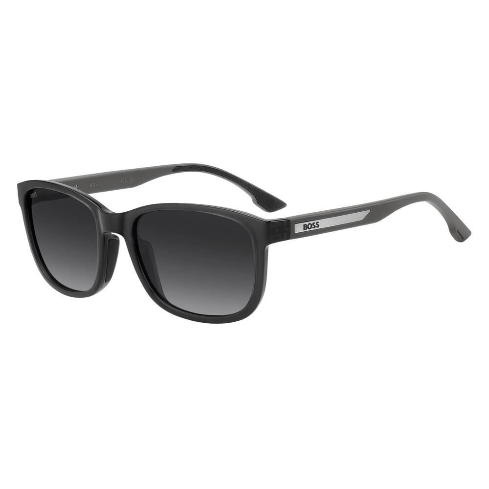 HUGO BOSS picture