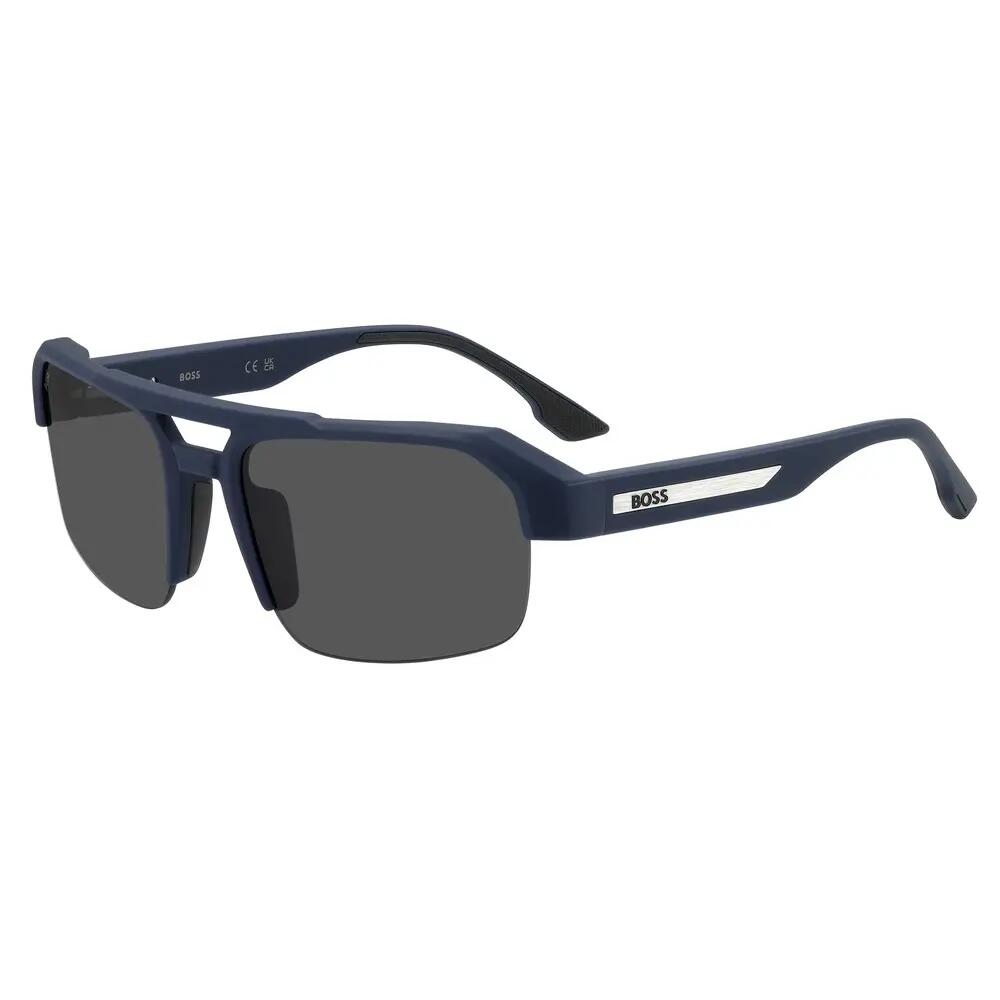 Sunglasses Hugo Boss 1908/S PJP TR90 Men 64 mm