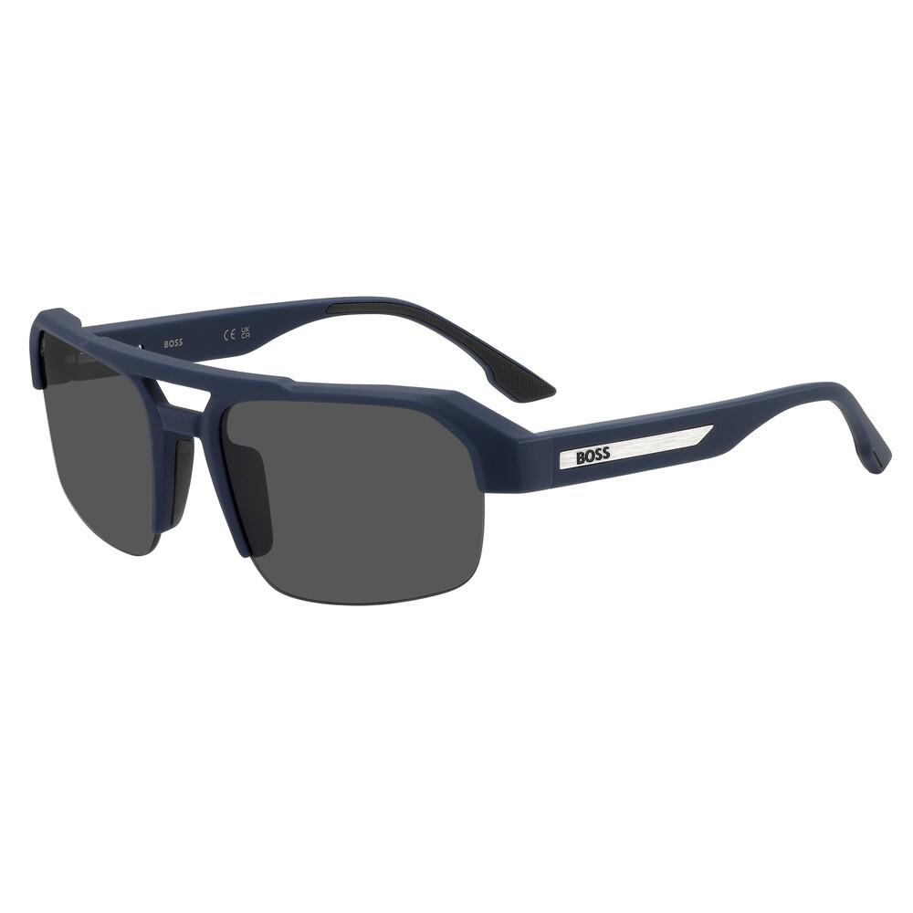 HUGO BOSS picture