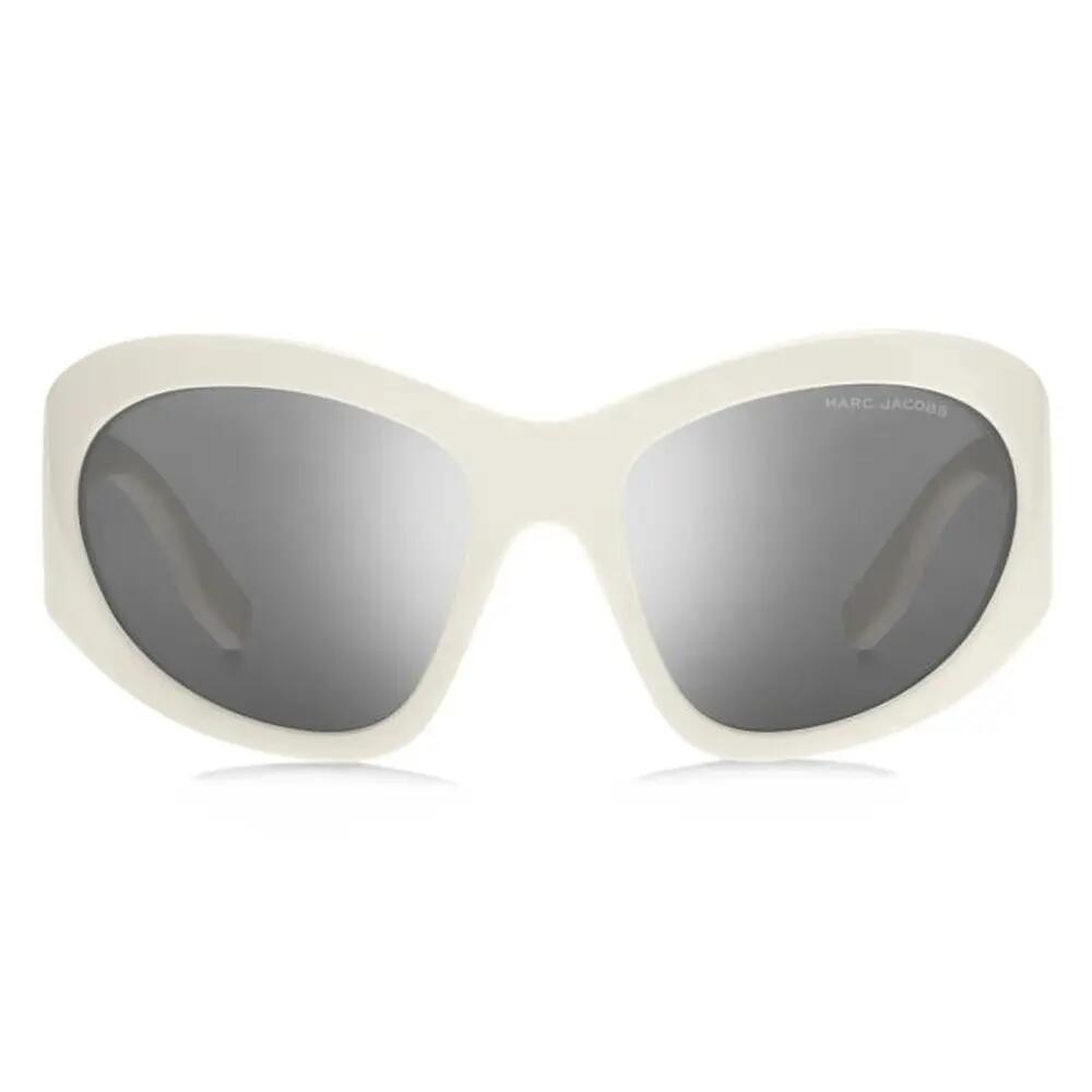 Óculos de Sol Marc Jacobs MARC 773/S SZJ em TR90 Mulher 62 mm 2/3