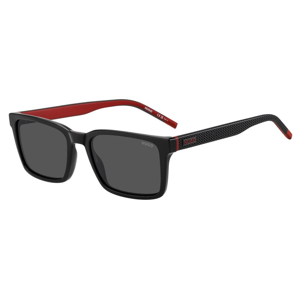 HUGO BOSS picture