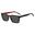 Ochelari de soare HUGO HG 1392/S 807 pentru bărbați, mărime 55 mm