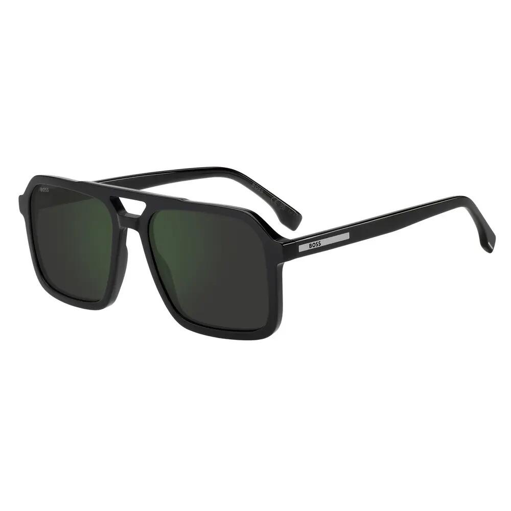 Sunglasses Hugo Boss 1894/S 807 Acetate Men 56 mm