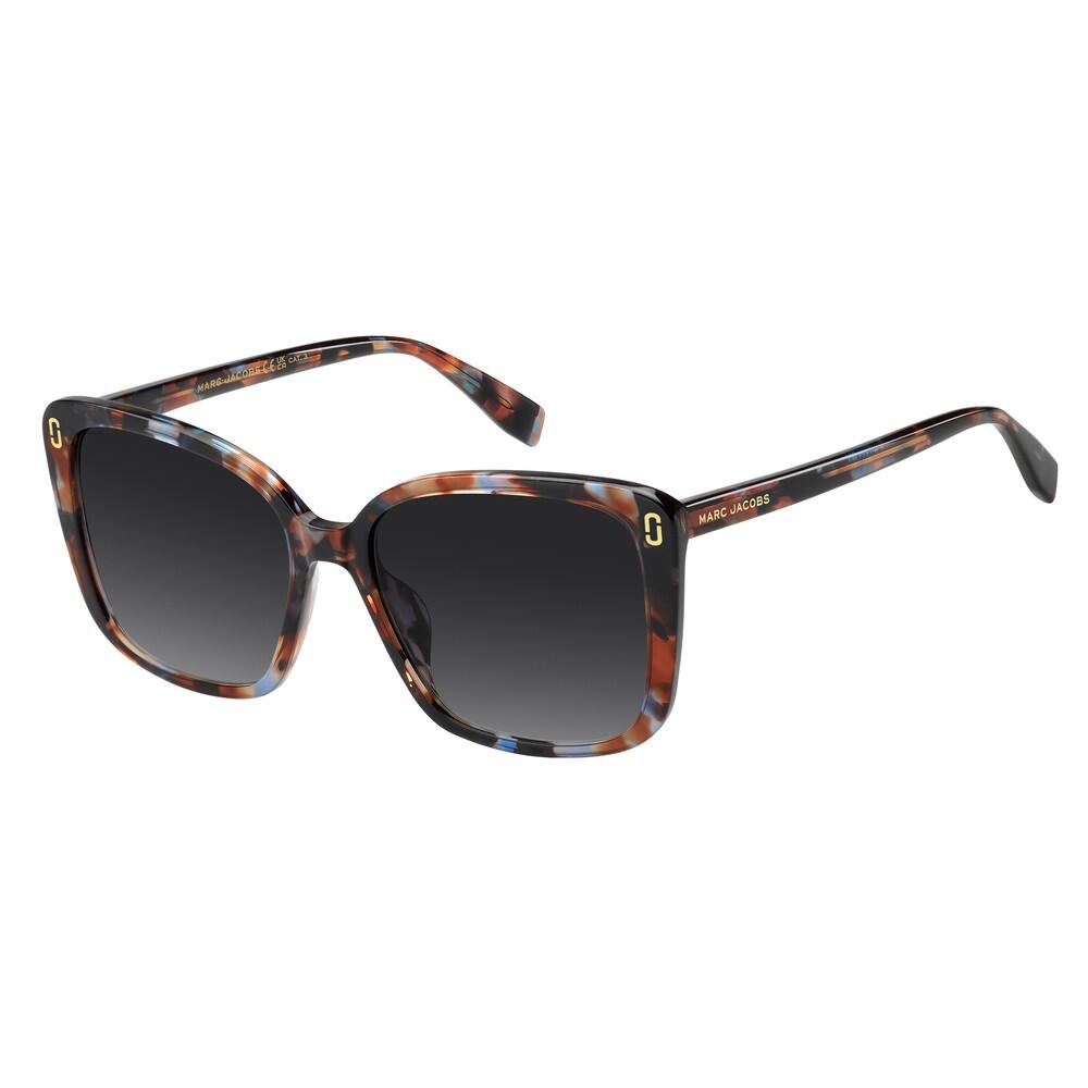 Sunglasses Marc Jacobs MJ 1127/G/S X8Q Acetate Women 56 mm
