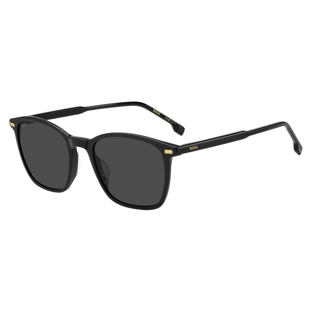 Sunglasses Hugo Boss 1880/G/S 807 Acetate Men 53 mm
