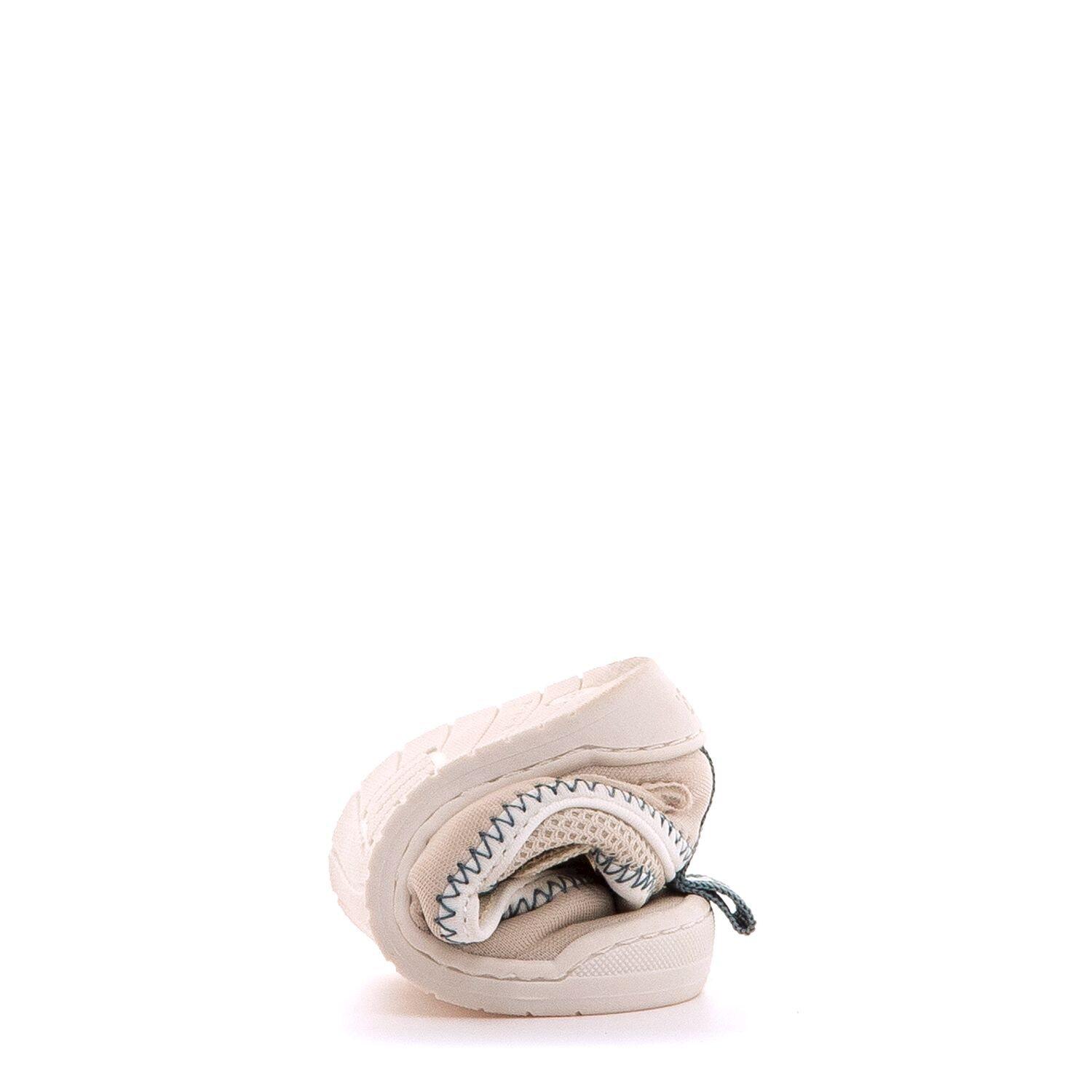 Sandali barefoot Bambina MTNG KIDS Free Beige 3/7