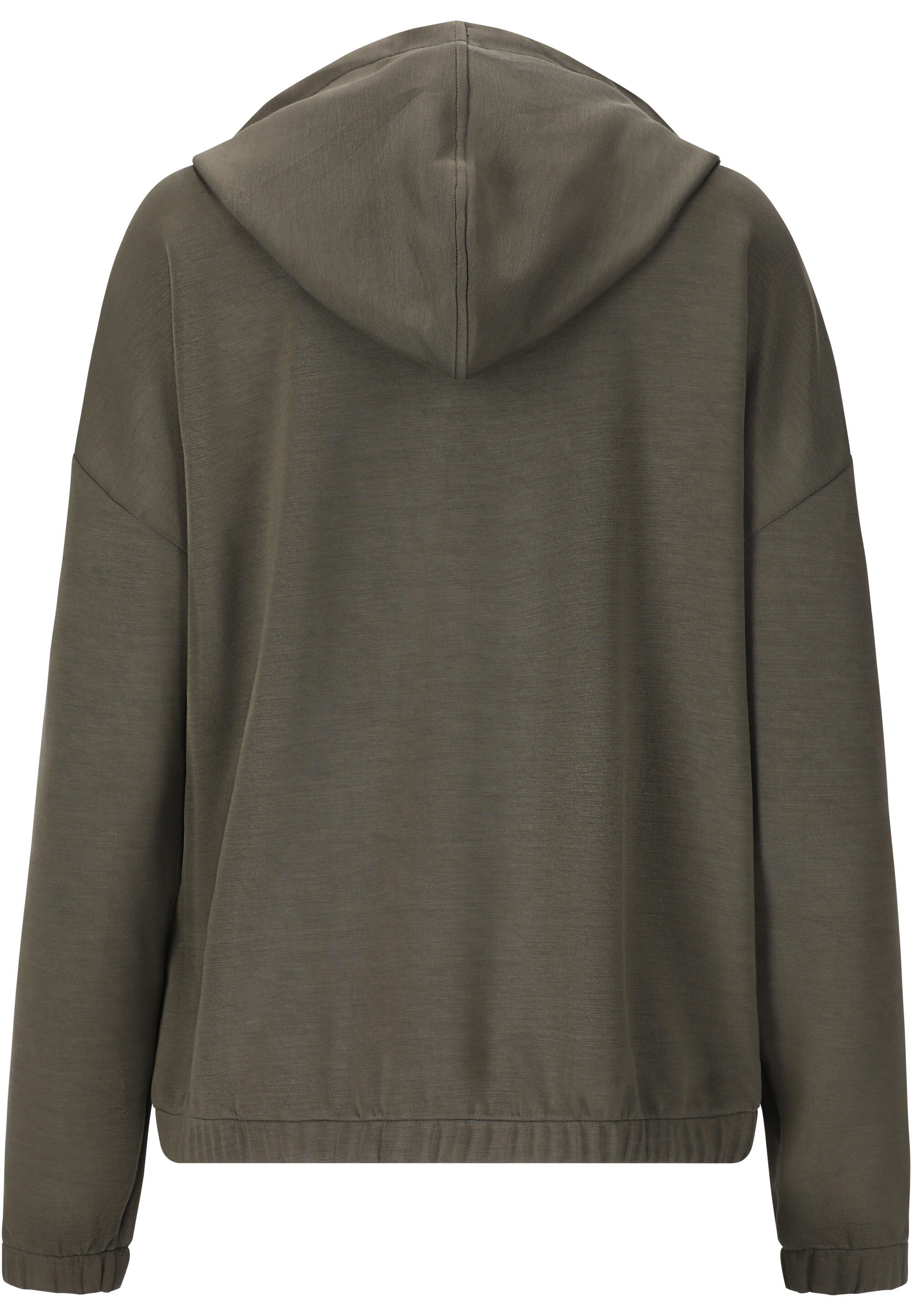 Sudadera con capucha Athlecia Namier 2/5