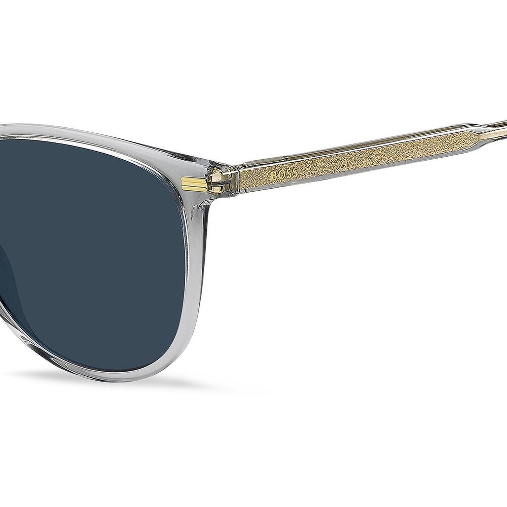 Óculos de Sol Hugo Boss 1881/S KB7 em Acetato Homem 52 mm 3/3