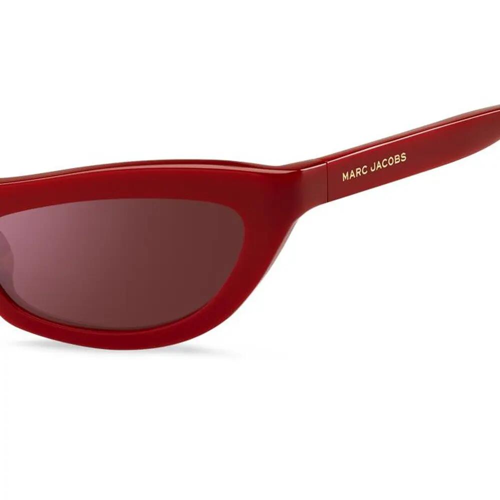 Óculos de Sol Marc Jacobs MARC 797/S C9A em Acetato Mulher 54 mm 3/3
