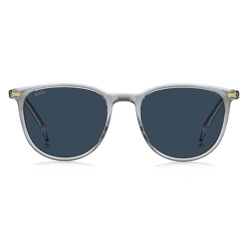 Óculos de Sol Hugo Boss 1881/S KB7 em Acetato Homem 52 mm 2/3