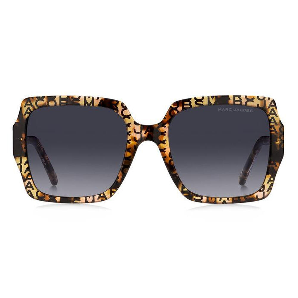 Lunettes de Soleil Marc Jacobs MARC 731/S H7P en Acétate Femme 55 mm 2/3