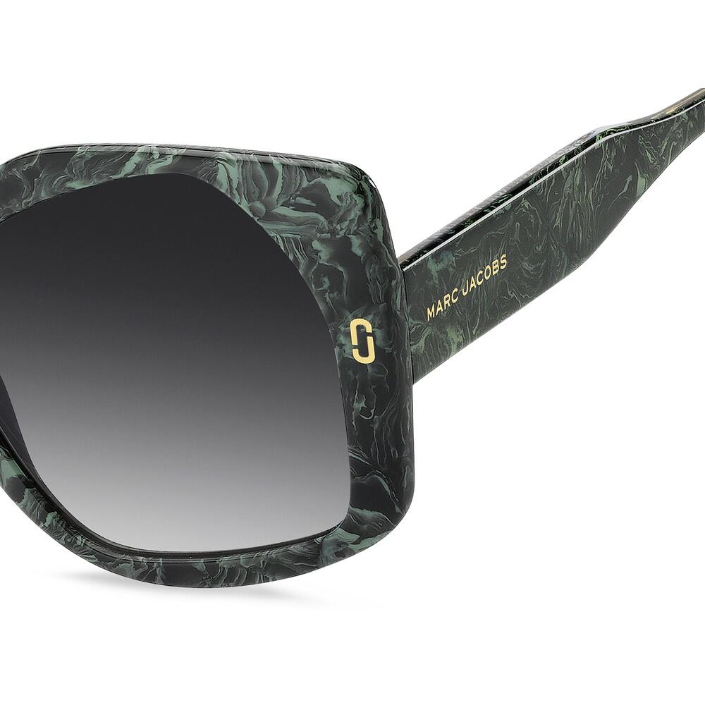 Gafas de Sol Marc Jacobs MJ 1133/S JRI de Acetato Mujer 56 mm 3/3