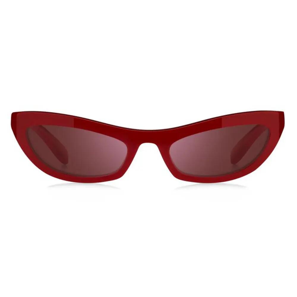 Óculos de Sol Marc Jacobs MARC 797/S C9A em Acetato Mulher 54 mm 2/3
