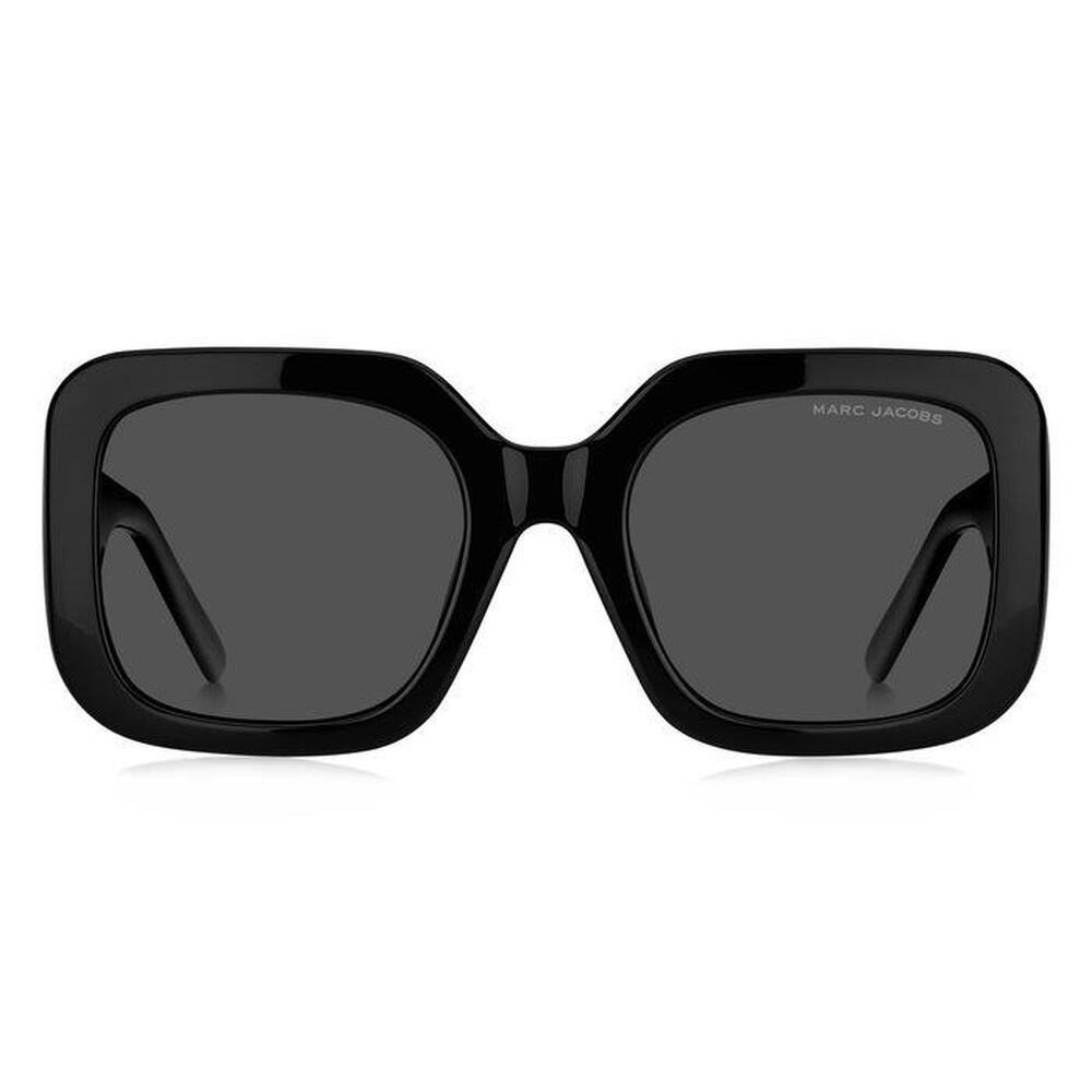 Occhiali da Sole Marc Jacobs MARC 647/S 807 in Acetato Donna 53 mm 2/3