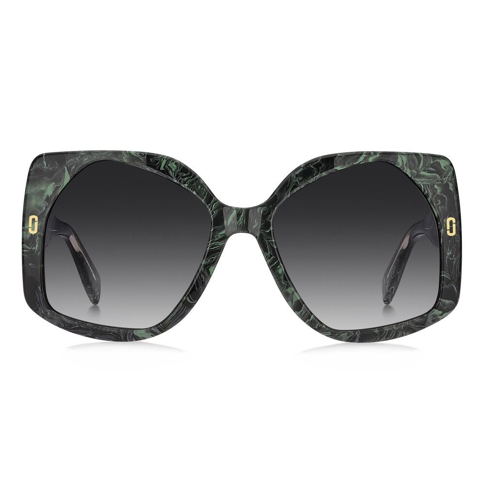 Gafas de Sol Marc Jacobs MJ 1133/S JRI de Acetato Mujer 56 mm 2/3