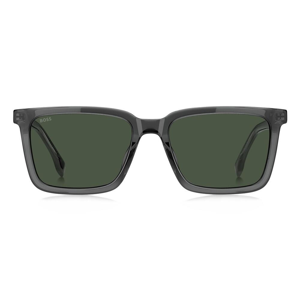 Gafas de Sol Hugo Boss 1893/G/S 1ED de Acetato Hombre 55 mm 2/3