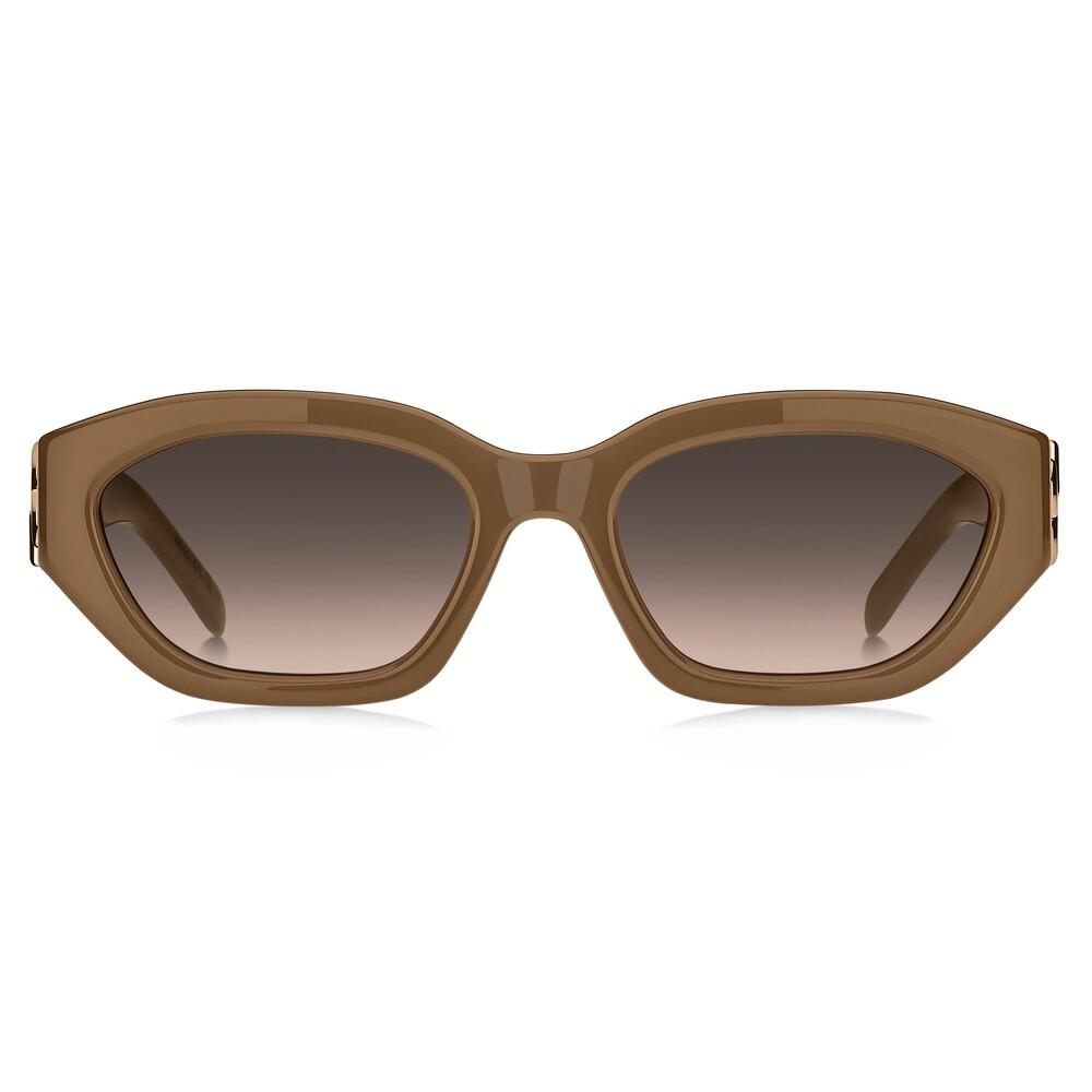 Gafas de Sol Hugo Boss 1937/S 09Q de Acetato Mujer 54 mm 2/3