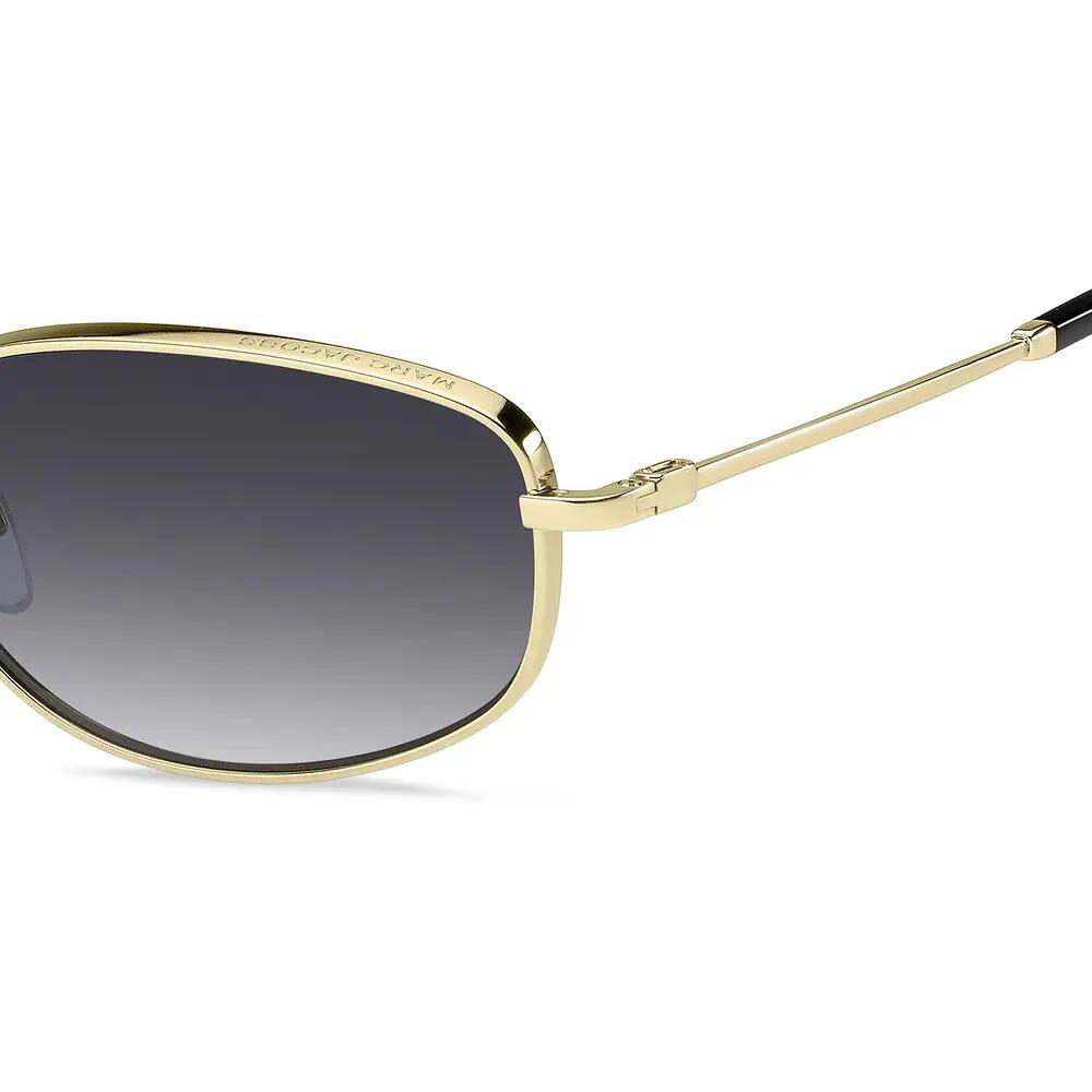 Occhiali da Sole Marc Jacobs MARC 772/S RHL in Metallo Donna 60 mm 3/3