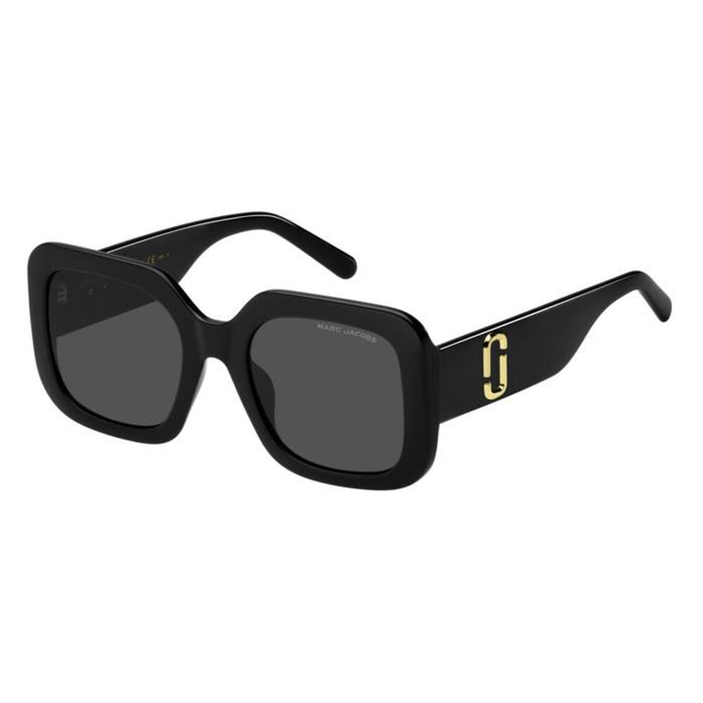 Sunglasses Marc Jacobs MARC 647/S 807 Acetate Women 53 mm