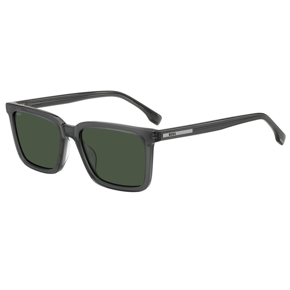 HUGO BOSS picture