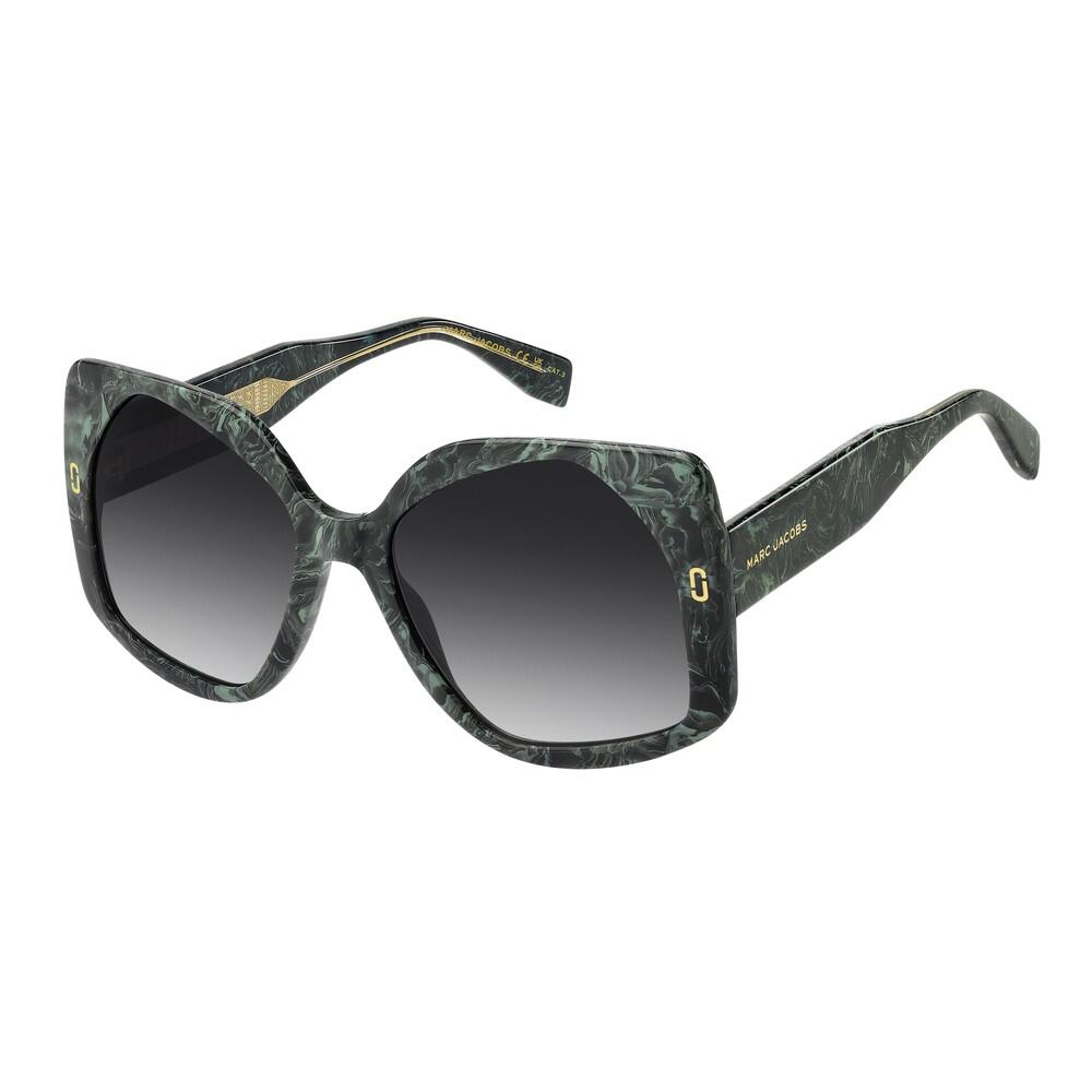MARC JACOBS picture