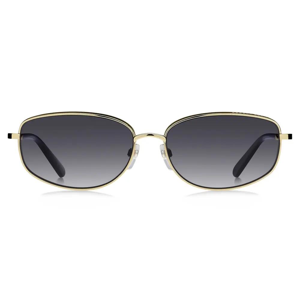 Occhiali da Sole Marc Jacobs MARC 772/S RHL in Metallo Donna 60 mm 2/3
