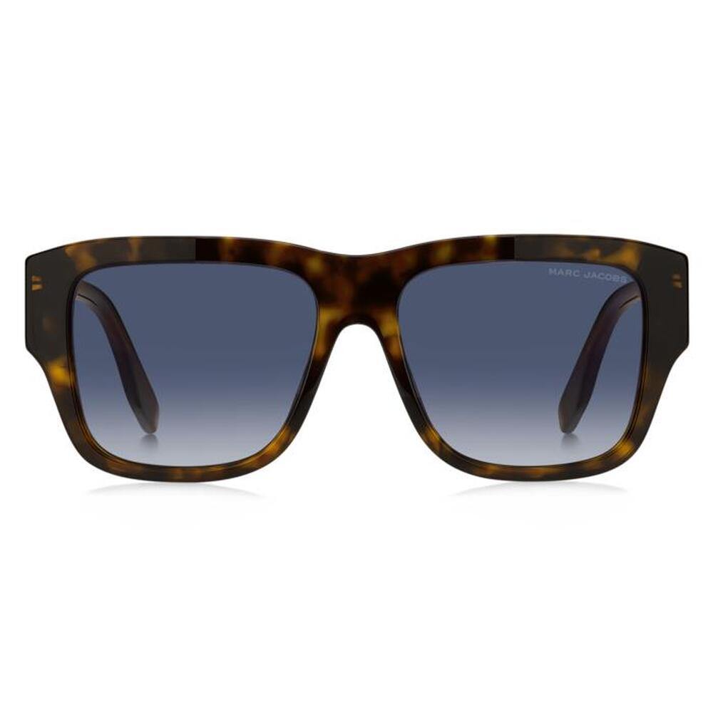 Óculos de Sol Marc Jacobs MARC 842/S 086 em Acetato Mulher 55 mm 2/3