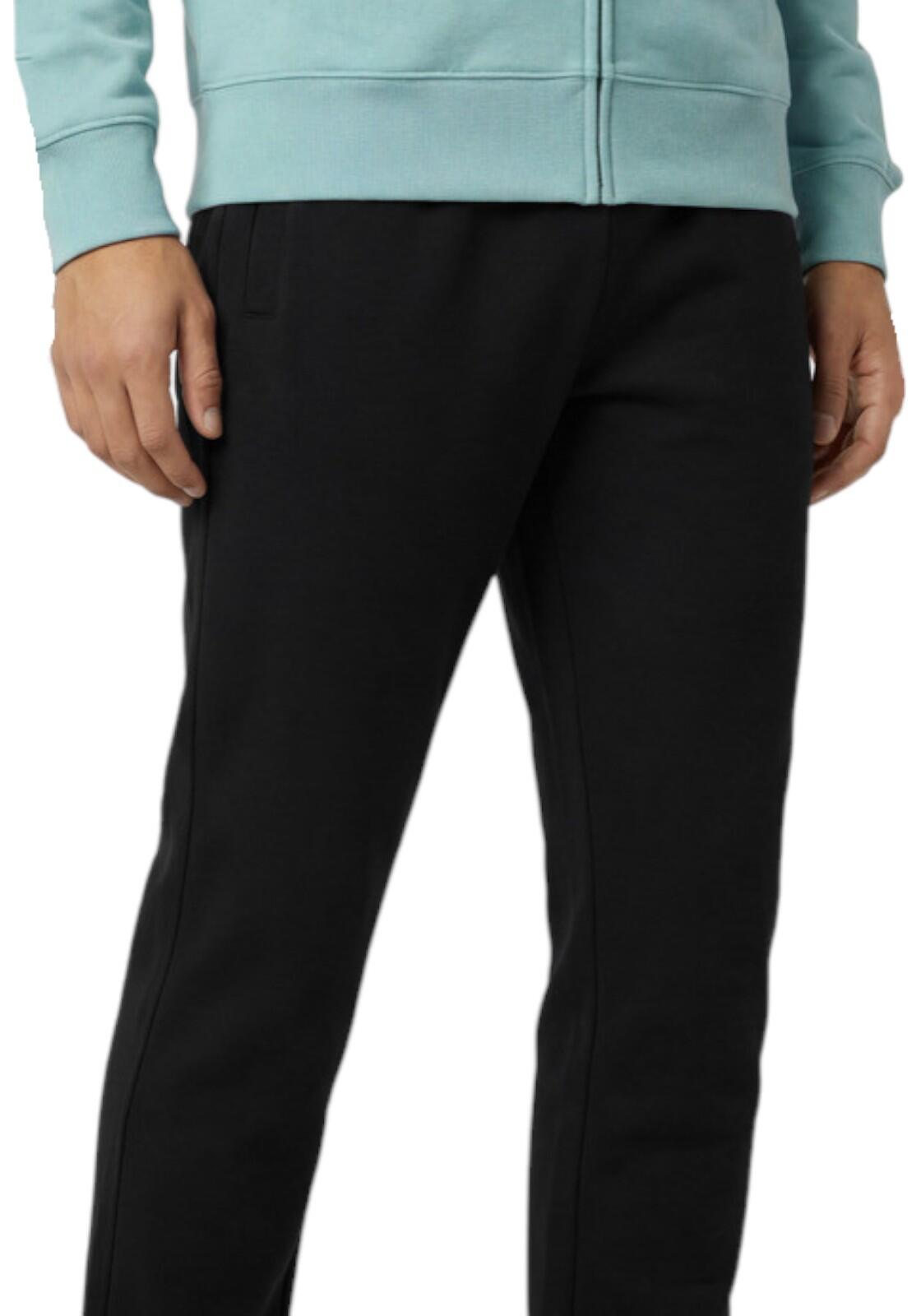 FULL ZIP SUIT COL BS221 3/5