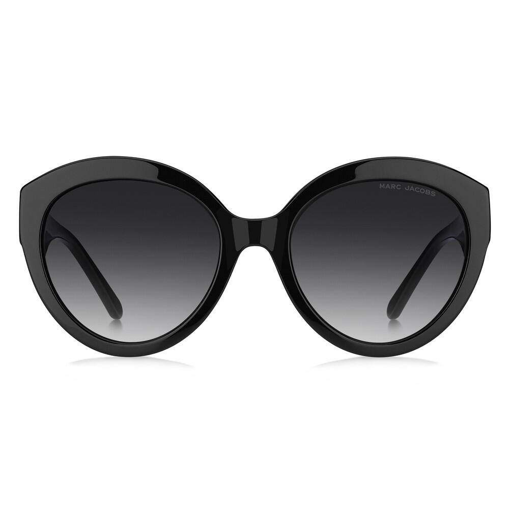 Occhiali da Sole Marc Jacobs MARC 882/S 807 in Acetato Donna 56 mm 2/3