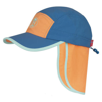 Cap Troll XT Outdoor unisex
