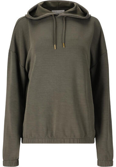 Kapuzensweatshirt NAMIER W
