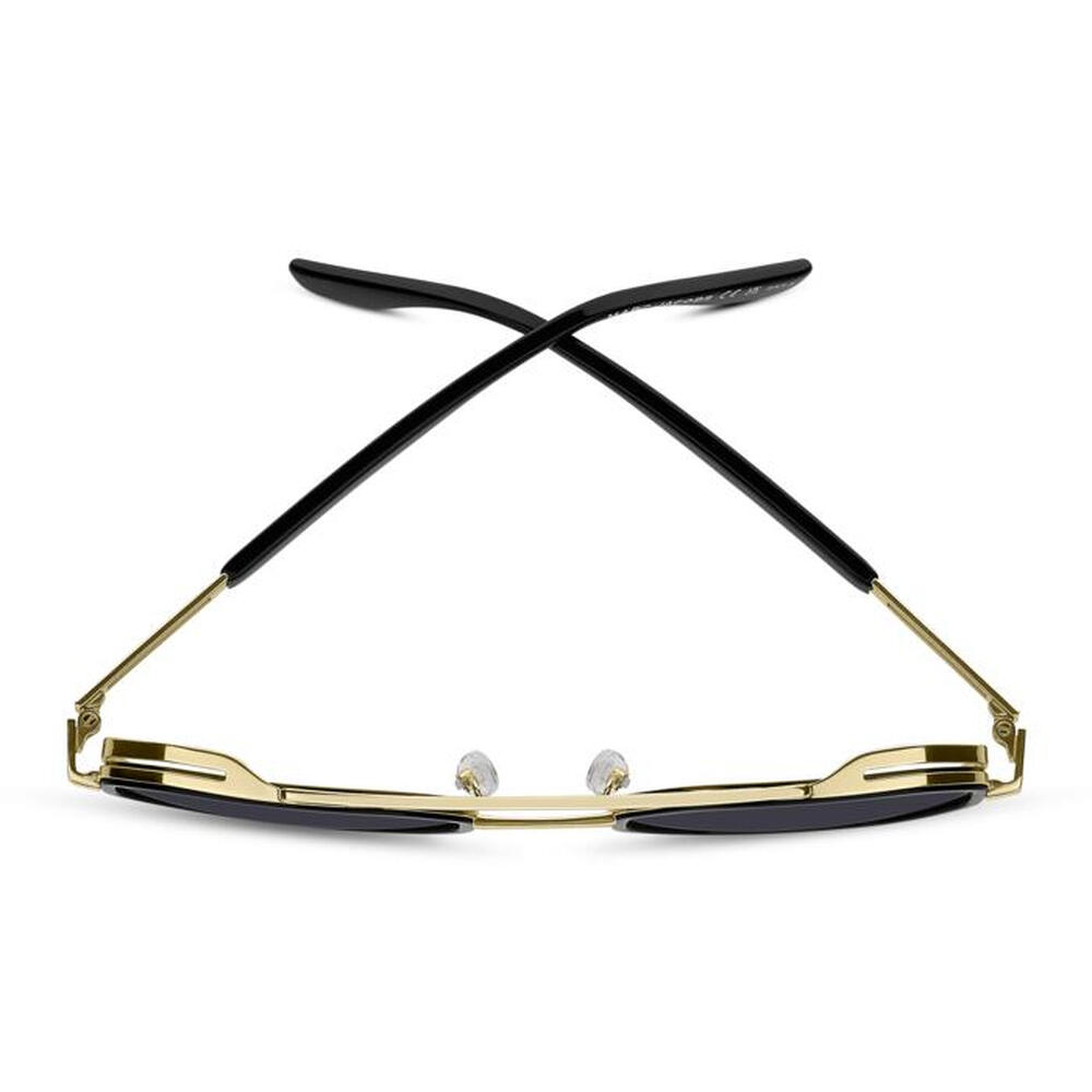 Lunettes de Soleil Marc Jacobs MARC 782/S RHL en Titane Homme 54 mm 3/4