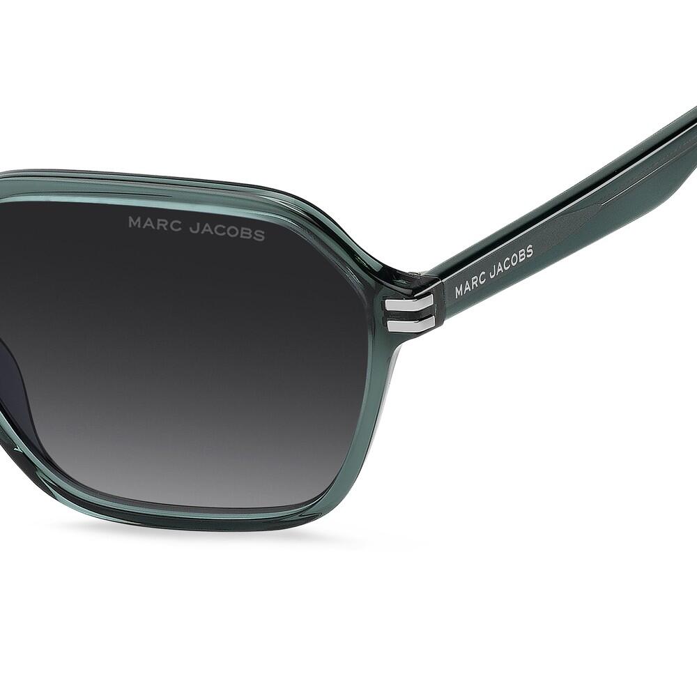 Occhiali da Sole Marc Jacobs MARC 907/S ZI9 in Acetato Uomo 58 mm 3/3
