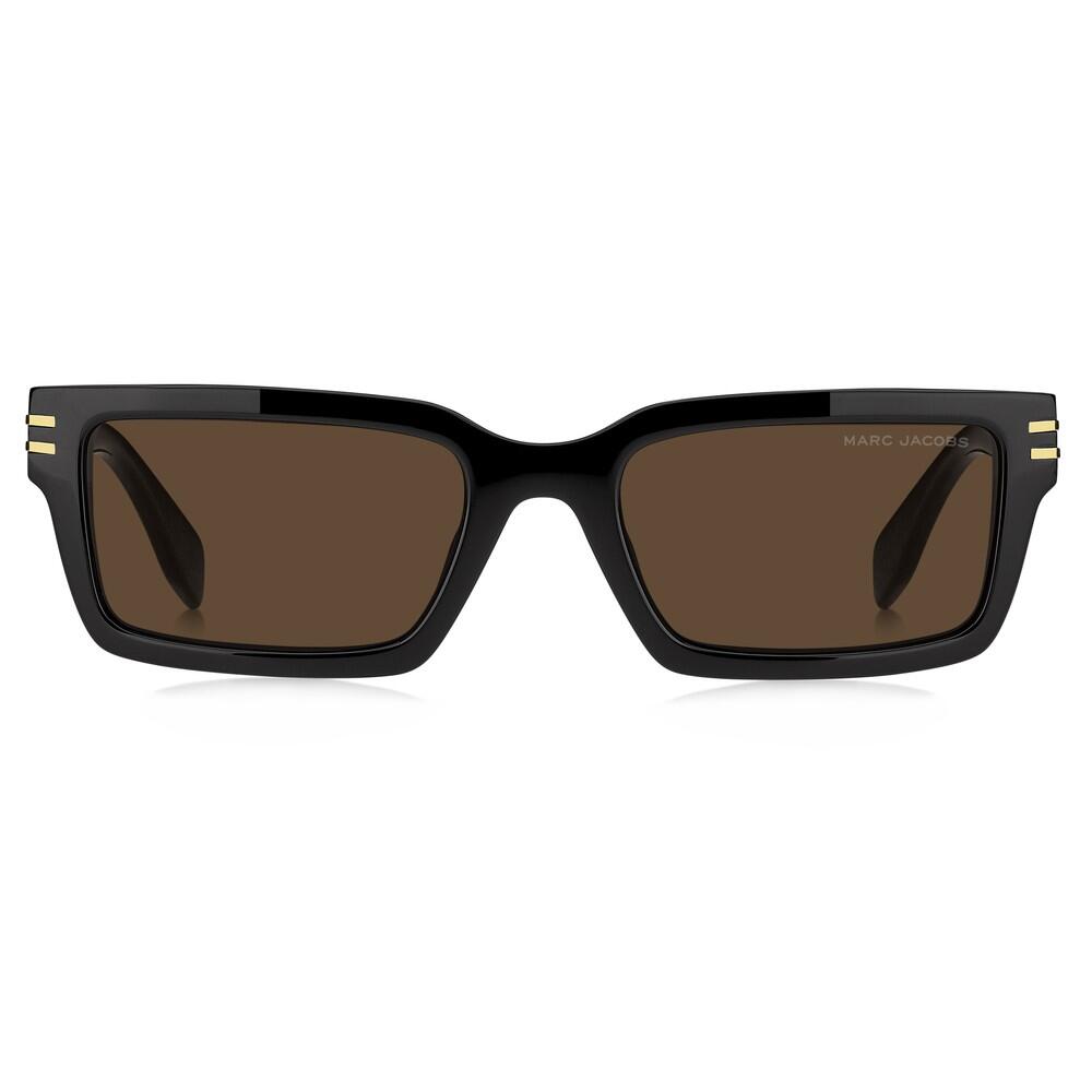 Zonnebril Marc Jacobs MARC 905/S 807 van Acetaat Heren 54 mm 2/3