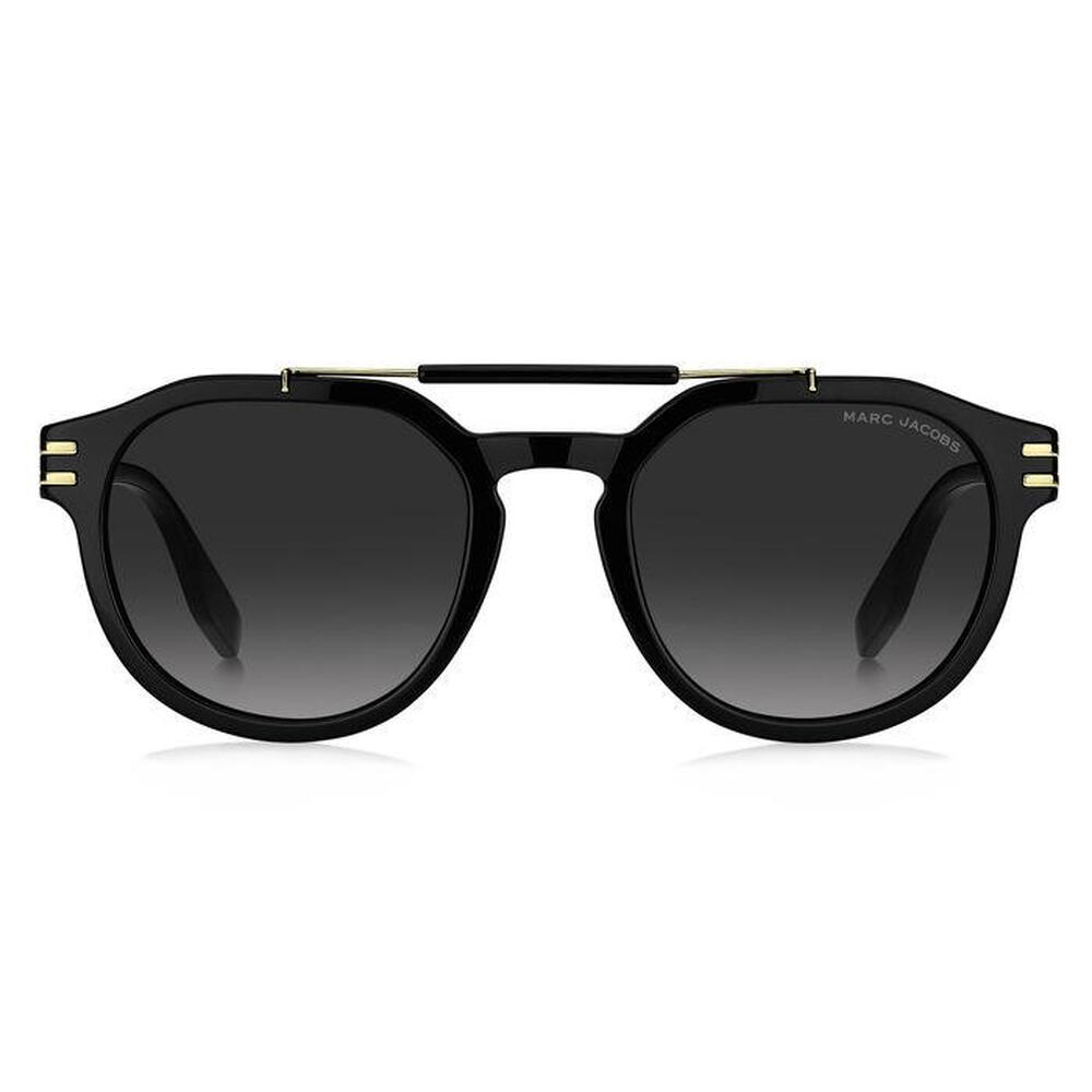 Gafas de Sol Marc Jacobs MARC 675/S 807 de Acetato Hombre 52 mm 2/3