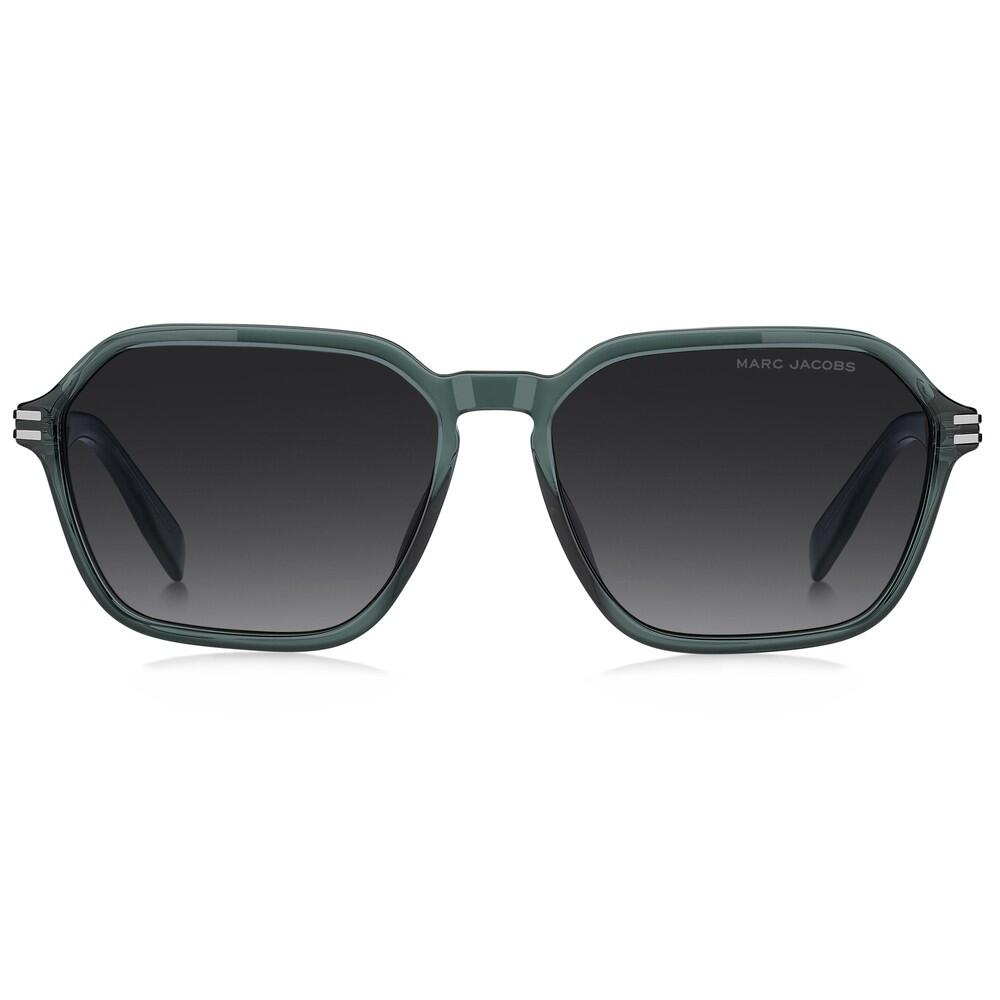 Occhiali da Sole Marc Jacobs MARC 907/S ZI9 in Acetato Uomo 58 mm 2/3