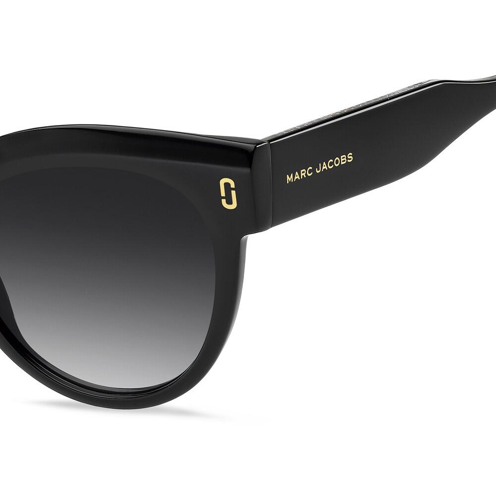 Sonnenbrille Marc Jacobs MJ 1134/S 807 aus Acetat Damen 52 mm 3/3